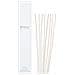 Bastoncini 250ml - Foto miniatura 1