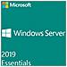 Windows Server 2019 Essential 1pc - Foto miniatura 1