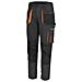 Pantalone Da Lavoro '7900 G' Taglia L - Foto miniatura 2