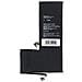 Batteria Ioni Di Litio Integrata 3,83v 3046mah Per Apple Iphone 11 Pro - Foto miniatura 3
