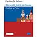 Carolina De Stefano - Storia Del Potere In Russia. Dagli Zar A Putin - Foto miniatura 3