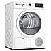 Asciugatrice WTH85V07II 4 7 Kg Classe A++ Pompa di calore - Foto miniatura 1