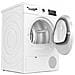 Asciugatrice WTH85V07II 4 7 Kg Classe A++ Pompa di calore - Foto miniatura 4