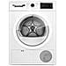 Asciugatrice WTH85V07II 4 7 Kg Classe A++ Pompa di calore - Foto miniatura 3