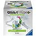 Playset Pista 26200 Gravitrax Power Elevator - Foto miniatura 1