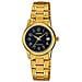Orologio Da Donna Ltp-v002g-9b3 + Box - In Attesa Di Disponibilità - Foto miniatura 2