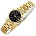 Orologio Da Donna Ltp-v002g-9b3 + Box - In Attesa Di Disponibilità - Foto miniatura 3