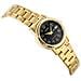 Orologio Da Donna Ltp-v002g-9b3 + Box - In Attesa Di Disponibilità - Foto miniatura 4
