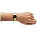 Orologio Da Donna Ltp-v002g-9b3 + Box - In Attesa Di Disponibilità - Foto miniatura 5