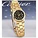 Orologio Da Donna Ltp-v002g-9b3 + Box - In Attesa Di Disponibilità - Foto miniatura 6