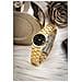Orologio Da Donna Ltp-v002g-9b3 + Box - In Attesa Di Disponibilità - Foto miniatura 7
