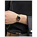 Orologio Da Donna Ltp-v002g-9b3 + Box - In Attesa Di Disponibilità - Foto miniatura 8