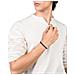 Viceroy Fashion Mod. 75182p01013 - Foto miniatura 2