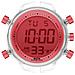 Watches Mod. Rwa1789 - Foto miniatura 1