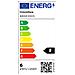Par-30 230v Smd 6w E-27 Led 3000k - Foto miniatura 3