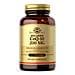 , Coq-10 Vegano, 200 Mg, 60 Capsule Veg. Capsule - Foto miniatura 1