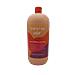 Color - Shampoo Protezione Colore 1000ml Inebrya - Foto miniatura 1