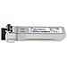 551125-BO modulo del ricetrasmettitore di rete Fibra ottica SFP+ - Foto miniatura 8