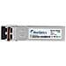 551125-BO modulo del ricetrasmettitore di rete Fibra ottica SFP+ - Foto miniatura 1