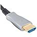 Bobina Di Cavo Hdmi-a Maschio 2.0 4k Aoc 30 M - Foto miniatura 5