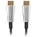 Bobina Di Cavo Hdmi-a Maschio 2.0 4k Aoc 30 M - Foto miniatura 6