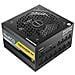 Alimentatore PC NE1000G M ATX3.0 80 PLUS Gold ATX 1000 W Colore Nero - Foto miniatura 1