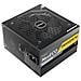 Alimentatore PC NE1000G M ATX3.0 80 PLUS Gold ATX 1000 W Colore Nero - Foto miniatura 2
