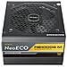 Alimentatore PC NE1000G M ATX3.0 80 PLUS Gold ATX 1000 W Colore Nero - Foto miniatura 3