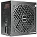 Alimentatore PC NE1000G M ATX3.0 80 PLUS Gold ATX 1000 W Colore Nero - Foto miniatura 4