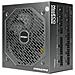 Alimentatore PC NE1000G M ATX3.0 80 PLUS Gold ATX 1000 W Colore Nero - Foto miniatura 5