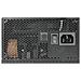 Alimentatore PC NE1000G M ATX3.0 80 PLUS Gold ATX 1000 W Colore Nero - Foto miniatura 6