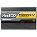Alimentatore PC NE1000G M ATX3.0 80 PLUS Gold ATX 1000 W Colore Nero - Foto miniatura 8
