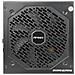 Alimentatore PC NE1000G M ATX3.0 80 PLUS Gold ATX 1000 W Colore Nero - Foto miniatura 9