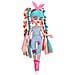 Bambola 715202im Vip Pets Lexie Fashion Doll - Foto miniatura 1