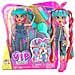 Bambola 715202im Vip Pets Lexie Fashion Doll - Foto miniatura 2