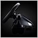 Volante Con Pedaliera Simulatore 5 In 1 Switch Ps3 Ps4 Ps5 Xbox One Pc Xsx Pc - Foto miniatura 5
