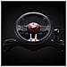 Volante Con Pedaliera Simulatore 5 In 1 Switch Ps3 Ps4 Ps5 Xbox One Pc Xsx Pc - Foto miniatura 6