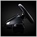 Volante Con Pedaliera Simulatore 5 In 1 Switch Ps3 Ps4 Xbox One Pc Xsx Pc - Foto miniatura 12