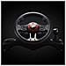 Volante Con Pedaliera Simulatore 5 In 1 Switch Ps3 Ps4 Xbox One Pc Xsx Pc - Foto miniatura 14