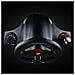 Volante Con Pedaliera Simulatore 5 In 1 Switch Ps3 Ps4 Xbox One Pc Xsx Pc - Foto miniatura 15