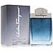 Subtil By Eau De Toilette Spray 1.7 Oz (men) - Foto miniatura 1