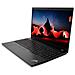 Notebook ThinkPad L15 Gen 4 Monitor 15.6" Full HD AMD Ryzen 5 Pro 7530U Ram 16 GB SSD 512GB 4x USB 3.2 Windows 11 Pro - Foto miniatura 3