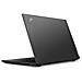 Notebook ThinkPad L15 Gen 4 Monitor 15.6" Full HD AMD Ryzen 5 Pro 7530U Ram 16 GB SSD 512GB 4x USB 3.2 Windows 11 Pro - Foto miniatura 5