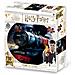 Puzzle Grandi Giochi Pu103000 Harry Potter Prime 3d Hogwarts Express - Foto miniatura 1