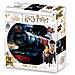 Puzzle Grandi Giochi Pu103000 Harry Potter Prime 3d Hogwarts Express - Foto miniatura 2
