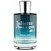 Eau De Parfum Donna Pear Inc. 50 Ml - Foto miniatura 1