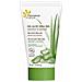 Gel Aloe Vera Bio 96% 150ml Riparatore E Lenitivo Fleurance Nature - Foto miniatura 1