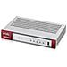 USG Flex 100 firewall (hardware) 900 Mbit /s - Foto miniatura 1