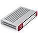 USG Flex 100 firewall (hardware) 900 Mbit /s - Foto miniatura 3