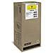 WORKFORCE PRO WF-C869R GIALLO RIPS - Foto miniatura 1